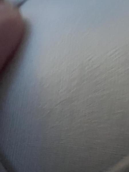 Customer image 2