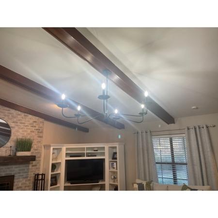 Customer image 9