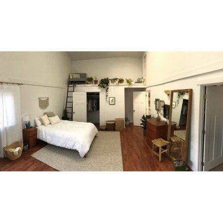 Customer image 2