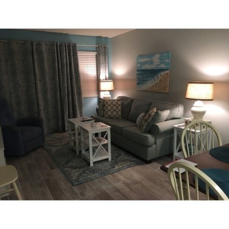 Customer image 33