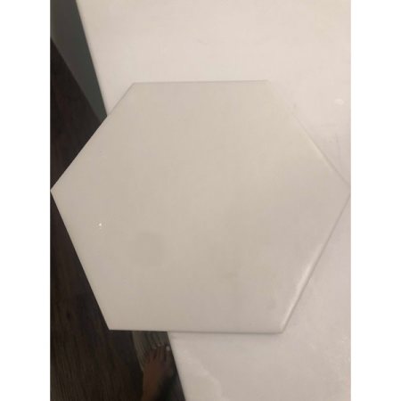 Customer image 2
