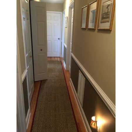 Customer image 632