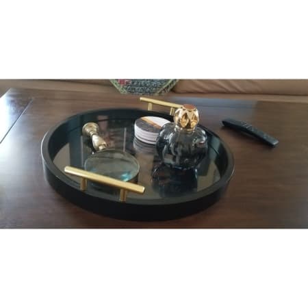 Customer image 4