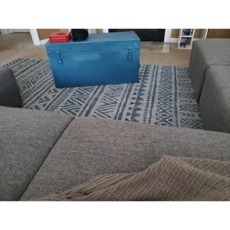 Customer image 44