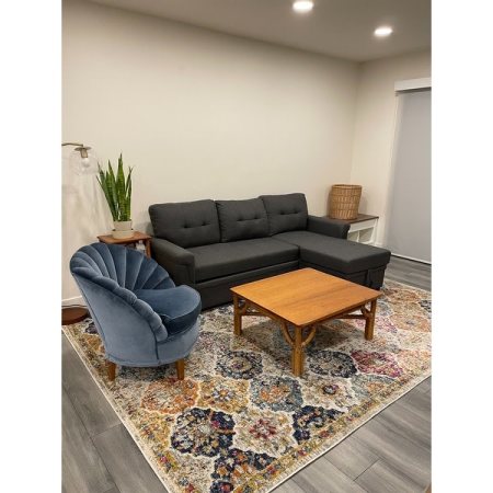 Customer image 147