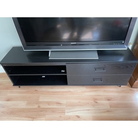 Customer image 2