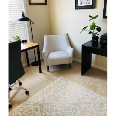 Customer image 11