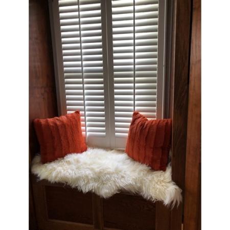 Customer image 62
