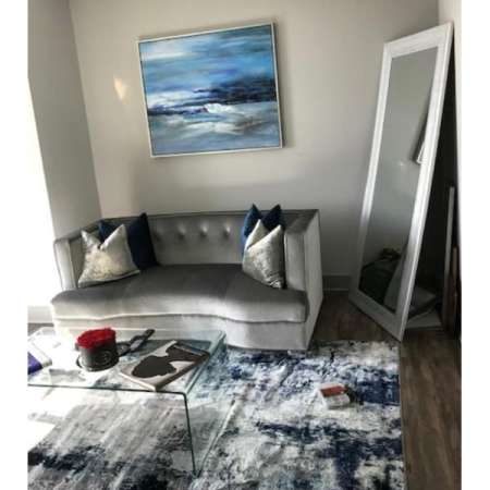 Customer image 293