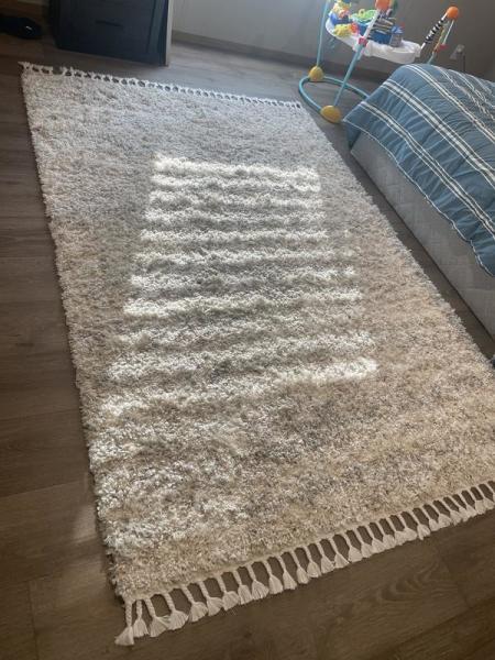 Customer image 9