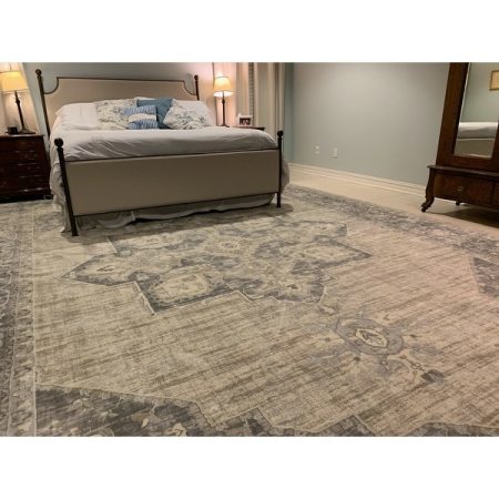 Customer image 130