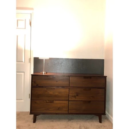 Customer image 143