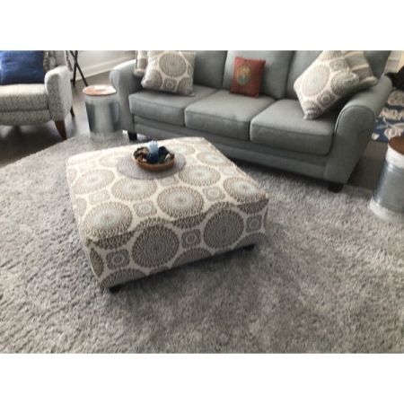 Customer image 14