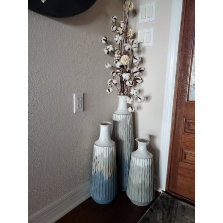 Customer image 10