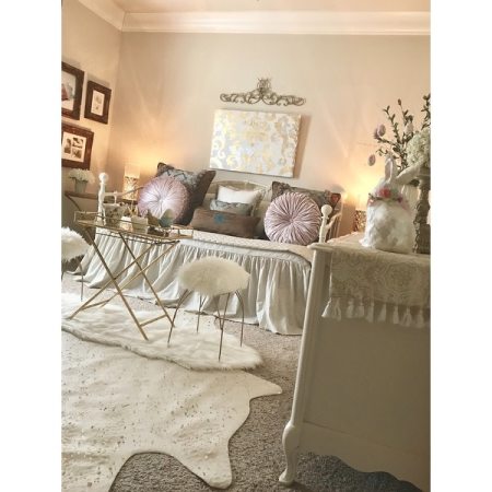 Customer image 27