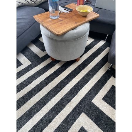 Customer image 11
