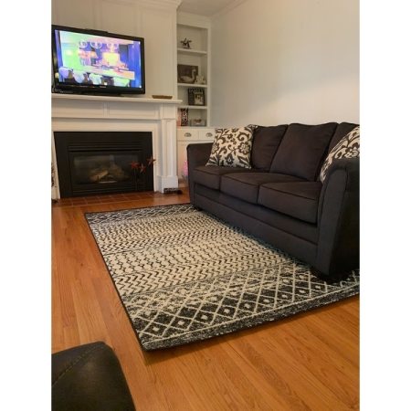 Customer image 535