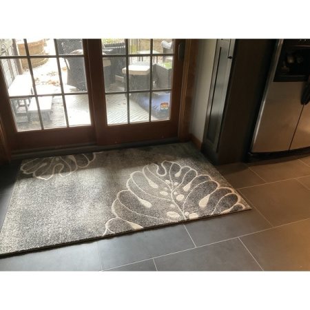 Customer image 2