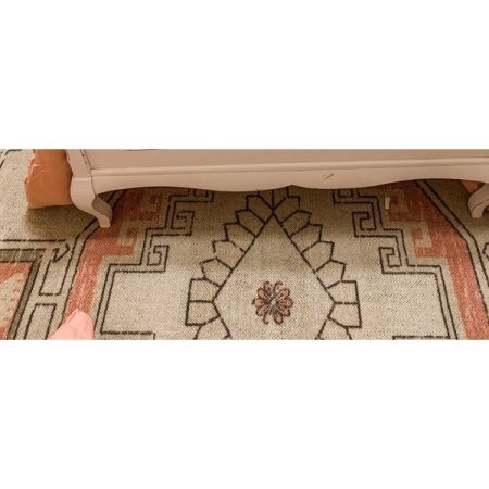 Customer image 27