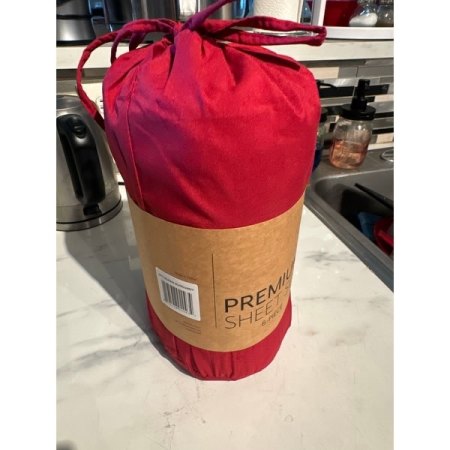 Customer image 23