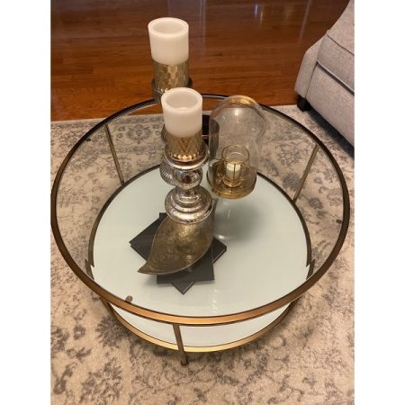 Customer image 28