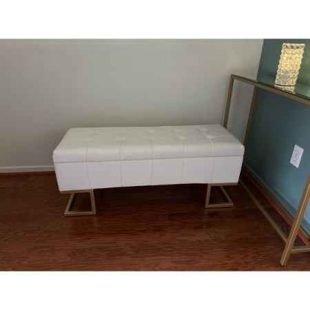 Customer image 12