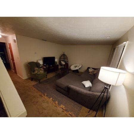 Customer image 16