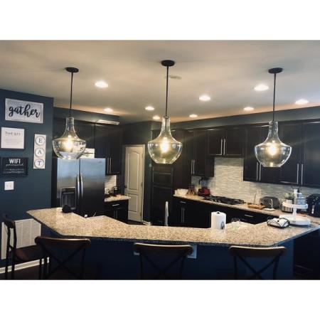 Customer image 8