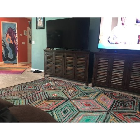 Customer image 14