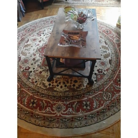 Customer image 151