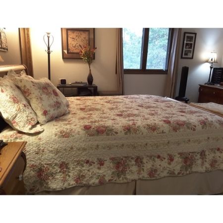 Customer image 18