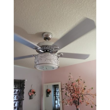 Customer image 5