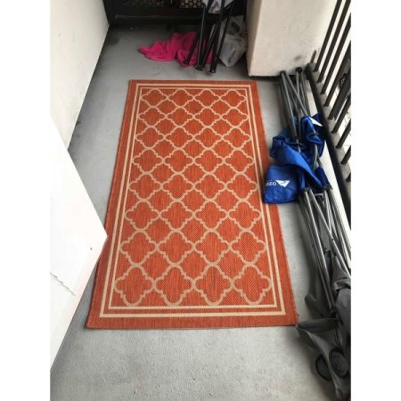 Customer image 296