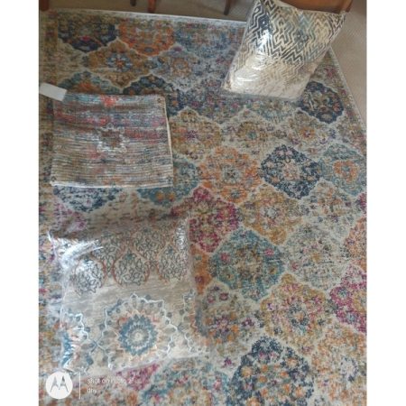 Customer image 1