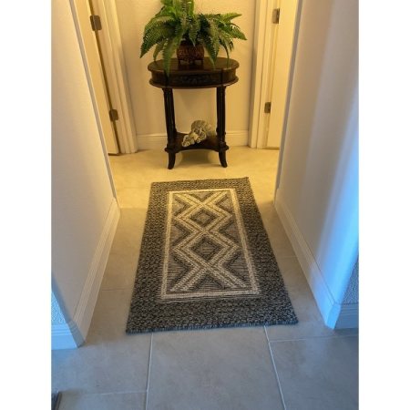 Customer image 17