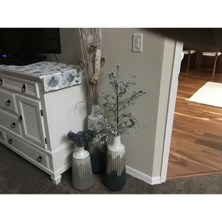 Customer image 18