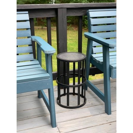 Customer image 7