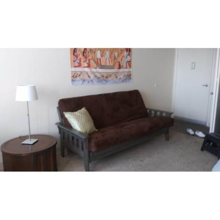 Customer image 70