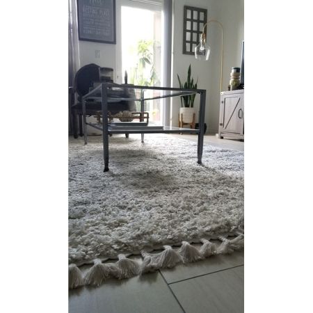 Customer image 111
