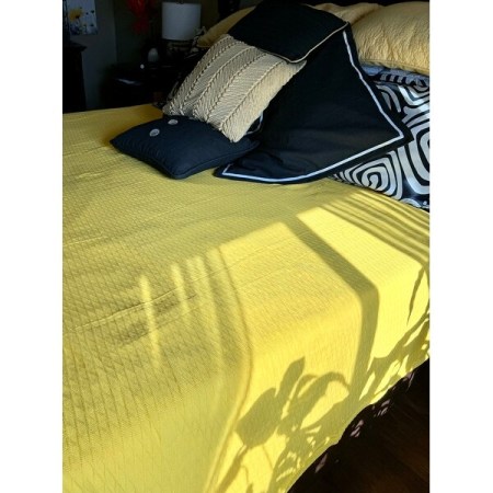 Customer image 3