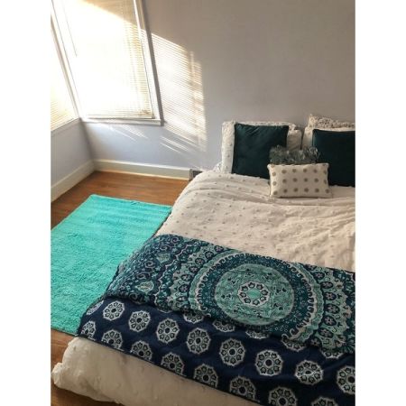Customer image 3