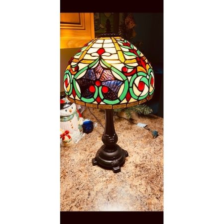 Customer image 1