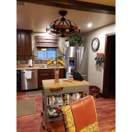Customer image 5