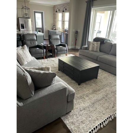 Customer image 94