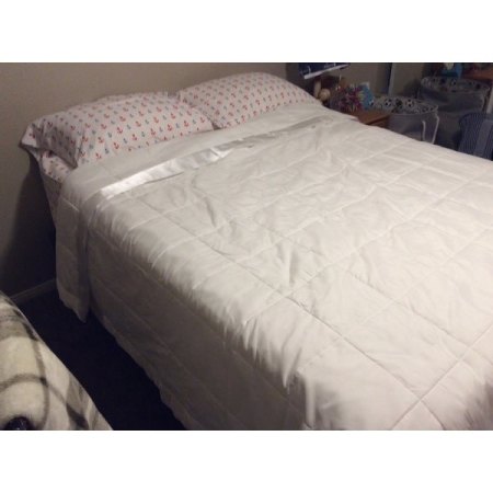 Customer image 34