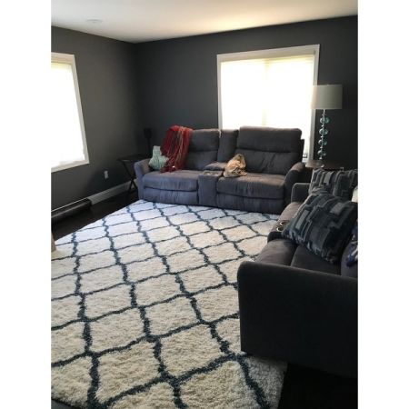 Customer image 36