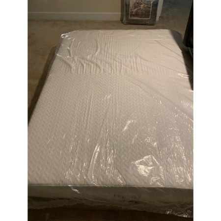 Customer image 9