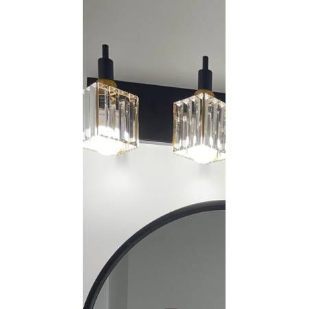 Customer image 3