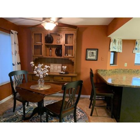 Customer image 8