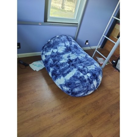 Customer image 1